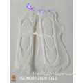 Non Woven Panties with Sanitary Pads (A-12)